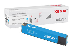 Xerox Everyday Toner - Alternative zu CN626AE - Passend fr