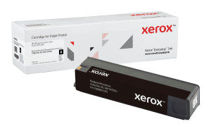 Xerox Everyday Toner - Alternative zu CN625AE - Passend fr