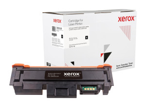 Xerox Everyday Toner - Alternative zu MLT-D116L - Passend fr Xpress