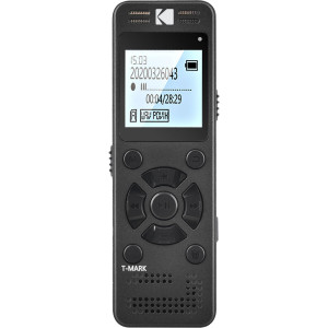 Kodak VRC 350