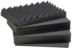 Explorer Cases Zubehr FOAM.5221