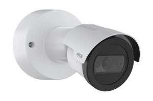 AXIS M2036-LE Netzwerkkamera Bullet Mini 4MP