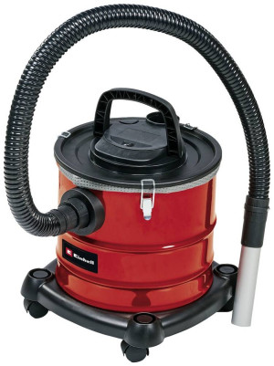 Einhell TC-AV 1720 DW 2351666 Aschesauger 20l