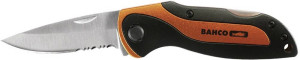 Bahco KBSK-01 Klappmesser