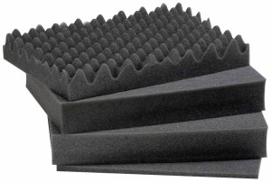 Explorer Cases Zubehr FOAM.4820
