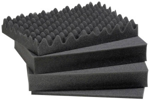 Explorer Cases Zubehr FOAM.3005