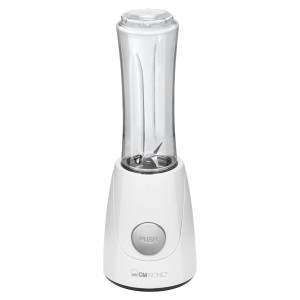 Clatronic SM 3593 263480 Smoothie-Maker Wei