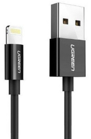 UGREEN Lightning zu USB-A Kabel
