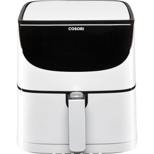 Cosori CP 158-RXW Heiluftfritteuse           wei