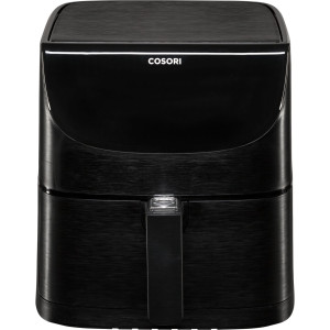 Cosori CS158-AF-RXB Heiluft-Fritteuse 1700W App steuerbar,