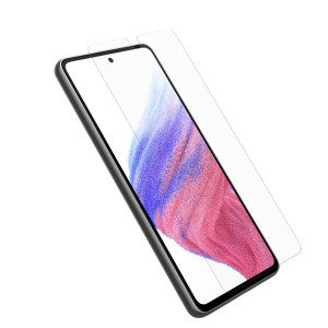 Otterbox Displayschutzglas Galaxy A53 5G 1 St. 77-87110
