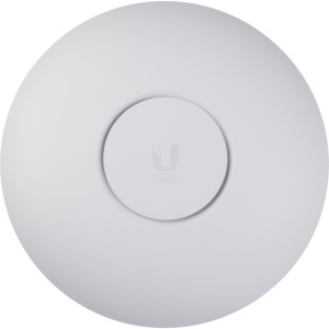 Ubiquiti Networks U6-PRO UniFi U6-PRO Einzel-Modul WLAN Access-Point