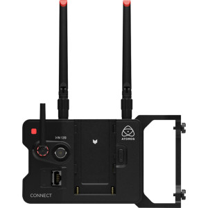 Atomos Connect fr Ninja V / V+