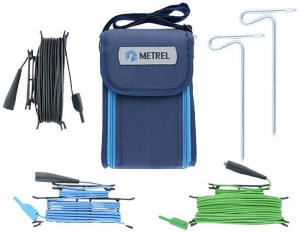 Metrel 20991191 S 2026 1St.