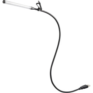 Hama Streaming-Licht  to go