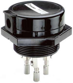 Finder 072.53 Elektrodenhalter 1St.