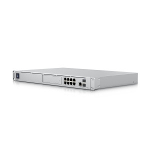 Ubiquiti UDM-SE UniFi Dream Machine Special Edition