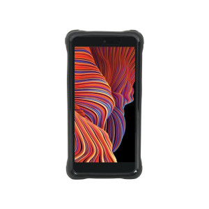 Mobilis PROTECH Pack Case fr Galaxy xCover 5, soft bag