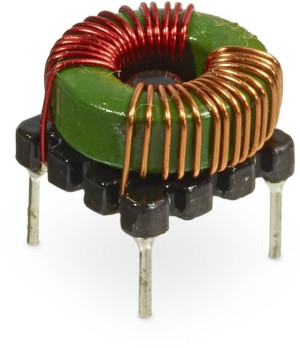 TracoPower TCK-050 Induktivitt Inhalt 1St.