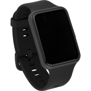 HUAWEI Watch Fit 2 Active (Yoda-B09S) Midnight Black