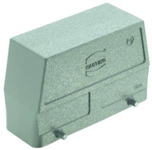 Harting Tllengehuse 09 30 024 0801 1St.