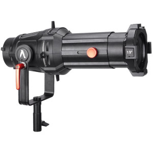 Aputure Spotlight Mount Set 1