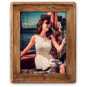 ZEP Trevor                 10x15 Holz Portrait             BM5946