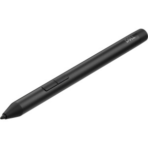 Dell Active Stylus Pen PN5122W Stift schwarz