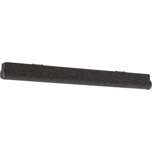 Dell SB522A Soundbar fr Monitor (4,5 Watt)