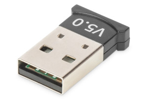Digitus USB 2.0 Adapter DN-30211
