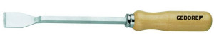 Gedore 1395262 133 D-150 Flachschaber 150mm