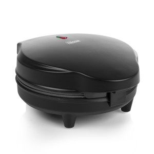 Tristar WF-1170 Eiswaffel Maker Schwarz