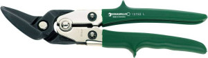 Stahlwille Blechschere 75230001