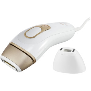 Braun Silk-Expert Pro 5 PL5154 Haarentferner