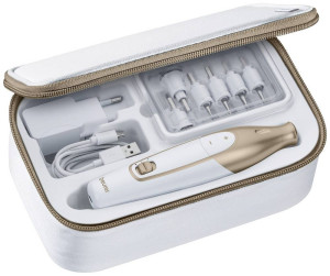 Beurer MP 64 Set Manikre-Pedikre-Set