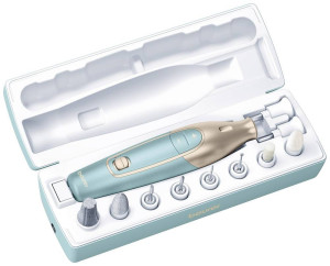 Beurer MP 84 Manikre-Pedikre-Set