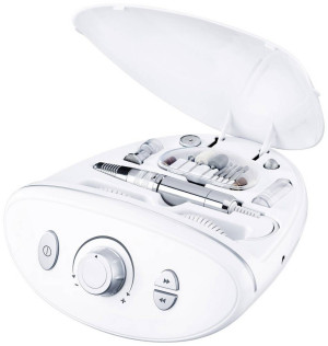 Beurer MP 100 Manikre-Pedikre-Set