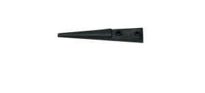 Bernstein Tools 5-432-0 Pinzetten-Ersatzspitze
