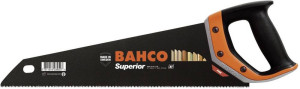 Bahco 2600-16-XT11-HP Fuchsschwanzsge