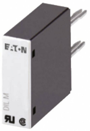 Eaton DILM32-XSPR240 RC-Glied mit RC-Glied 1St.