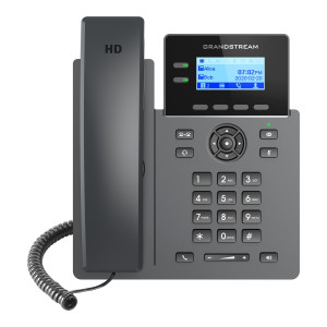 Grandstream GRP-2602P SIP-Telefon