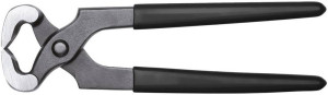 Gedore RED 3301874 Kneifzange 200mm 1St.