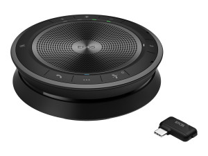 Epos Expand 40+ Speakerphone mit Dongle