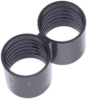 GARDENA Micro-Drip System Endstck 05349-20