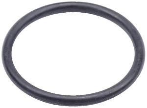 GARDENA 05314-20 O-Ring