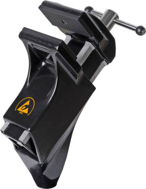 Bernstein Tools 9-252 ESD ESD Schraubkopf 9-252 ESD