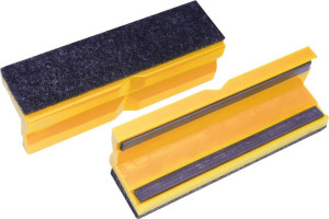 Bernstein Tools 9-900-S6100 Schonbacken 9-900-S6100