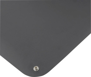 Bernstein Tools ESD-Bodenmatte