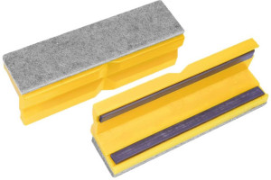 Bernstein Tools 9-900-S6125 Schonbacken 9-900-S6125