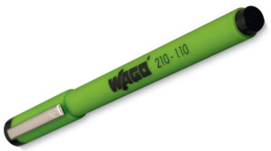 WAGO 210-110 Faserschreiber